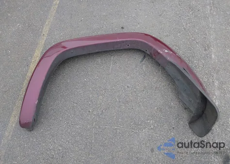 2002 Jeep Liberty Limited Edition from USA, damaged, VIN 1J4GL58K42W143052